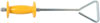 Large Dent Puller 34 oz. Slide - image 3