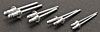 Rivet Gun Refill Kit 100 Pc - image 2