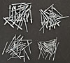 Rivet Gun Refill Kit 100 Pc - image 3