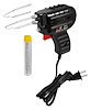 Heavy Duty Soldering Gun Kit - image 1