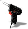 Heavy Duty Soldering Gun Kit - image 2