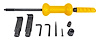 Dent and Seal Puller Set 9 Piece Kit - image 1