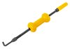 Dent and Seal Puller Set 9 Piece Kit - image 2