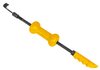Dent and Seal Puller Set 9 Piece Kit - image 3