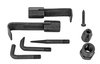 Dent and Seal Puller Set 9 Piece Kit - image 4