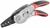 Wire Crimping Pliers and Stripping Tool - image 2
