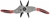 Wire Crimping Pliers and Stripping Tool - image 3