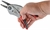 Wire Crimping Pliers and Stripping Tool - image 4