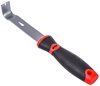 Utility Pry Bar Set [3-piece] - image 2