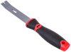 Utility Pry Bar Set [3-piece] - image 3