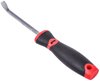 Utility Pry Bar Set [3-piece] - image 4
