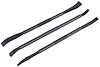 Lightweight Mini Pry Bar Set - image 1