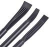 Lightweight Mini Pry Bar Set - image 2