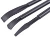 Lightweight Mini Pry Bar Set - image 3