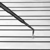 Lightweight Mini Pick and Hook - image 2