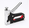 3 in 1 Stapler - image 1