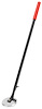 Extendable Magnetic Pickup Tool [50 lb. capacity] - image 1