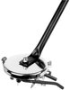 Extendable Magnetic Pickup Tool [50 lb. capacity] - image 2