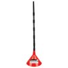 Plastic Funnel [18 in. Spout] - image 2