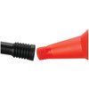 Plastic Funnel [18 in. Spout] - image 3