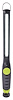 Slim Work Light 30 LED - image 1