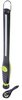 Slim Work Light 30 LED - image 2