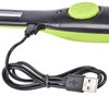 Slim Work Light 30 LED - image 3