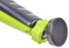 Slim Work Light 30 LED - image 4