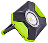 LED Work Light [1206 Lumens High, 606 Lumens Low] - image 1