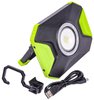LED Work Light [1206 Lumens High, 606 Lumens Low] - image 2