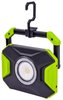 LED Work Light [1206 Lumens High, 606 Lumens Low] - image 3