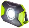 LED Work Light [1206 Lumens High, 606 Lumens Low] - image 4