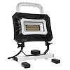 LED Stand Work Light [2,600 Lumens]