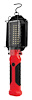 1200+ Lumen LED Drop Light