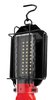 1200+ Lumen LED Drop Light - image 2