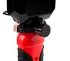 1200+ Lumen LED Drop Light - image 4