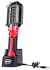 1200 Lumen LED Work Light - image 1
