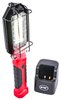 1200 Lumen LED Work Light - image 2