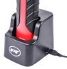 1200 Lumen LED Work Light - image 3