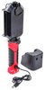 1200 Lumen LED Work Light - image 4