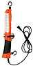 LED Work Light [120V 30 LED] - image 1