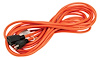 Extension Cord [25 ft. 16 ga.] - image 1