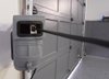 Extension Cord with Retractable Reel 50 ft. - image 3