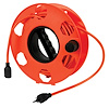 Cord Reel [150 ft. Capacity] - image 1