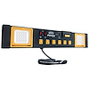 Workbench Power Station [120v] - image 1