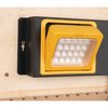 Workbench Power Station [120v] - image 2