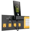 Workbench Power Station [120v] - image 3