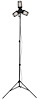 LED Stand Work Light [6,500+ Lumens] - image 1