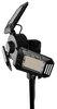 LED Stand Work Light [6,500+ Lumens] - image 2