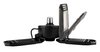 LED Stand Work Light [6,500+ Lumens] - image 3